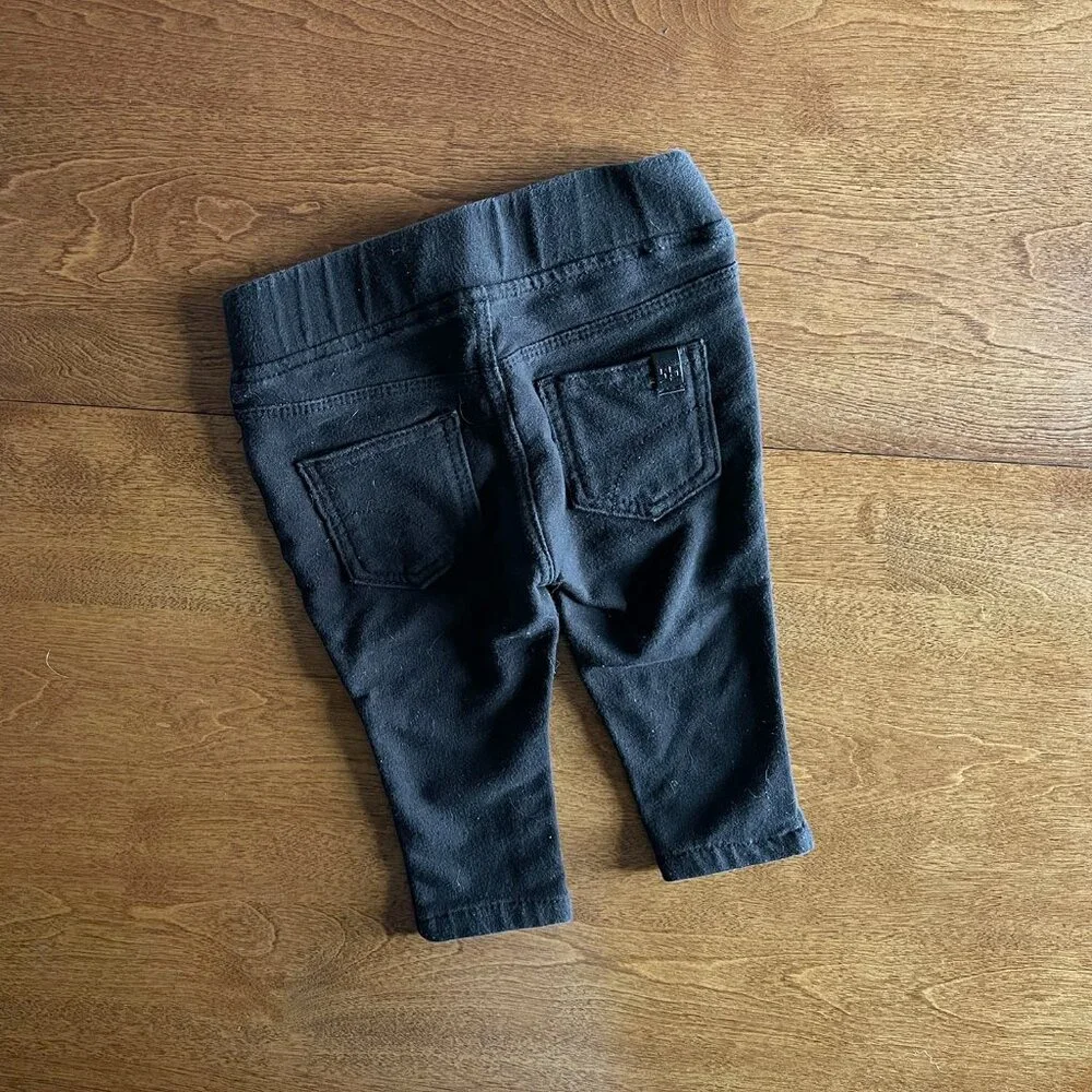 Joes Jeans joes jeans